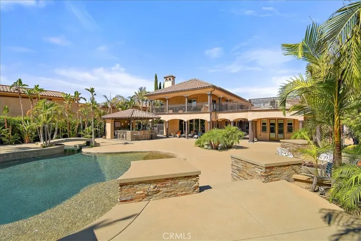 1264 Amin Cir, Corona, California 92881