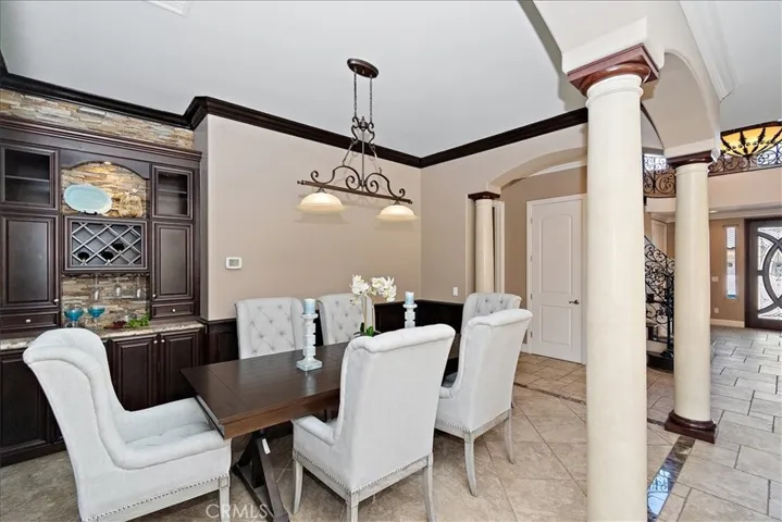 1264 Amin Cir, Corona, California 92881
