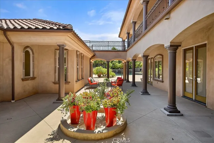 1264 Amin Cir, Corona, California 92881