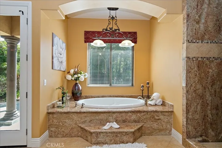 1264 Amin Cir, Corona, California 92881