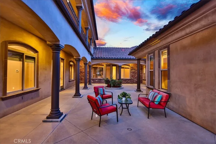 1264 Amin Cir, Corona, California 92881