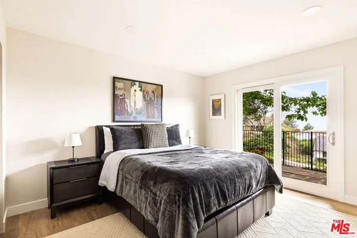 820 Calle Contento, Thousand Oaks, California 91360