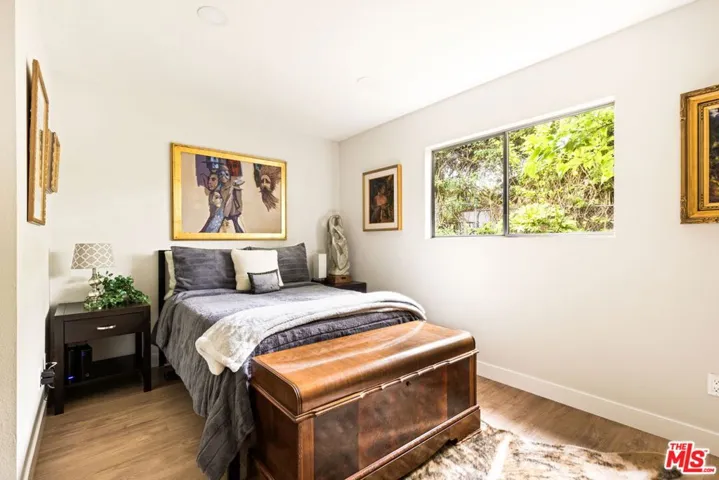 820 Calle Contento, Thousand Oaks, California 91360