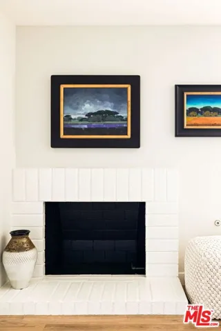 820 Calle Contento, Thousand Oaks, California 91360