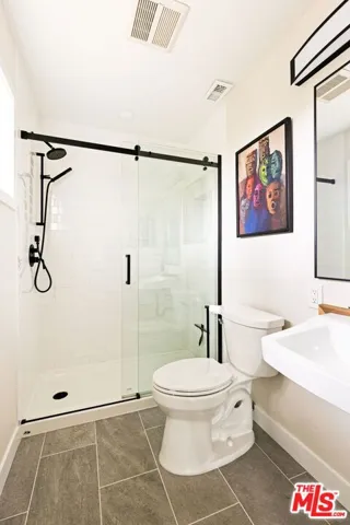 820 Calle Contento, Thousand Oaks, California 91360