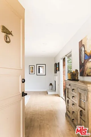 820 Calle Contento, Thousand Oaks, California 91360