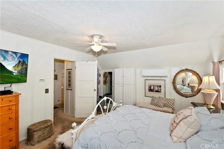 27899 Rainbow Drive, Lake Arrowhead, California 92352