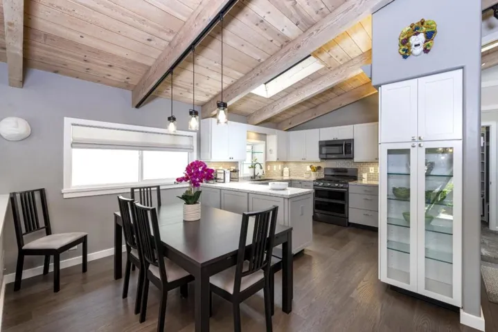 222 Aptos Beach Drive, Aptos, California 95003