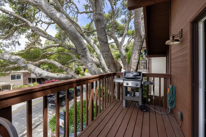 222 Aptos Beach Drive, Aptos, California 95003