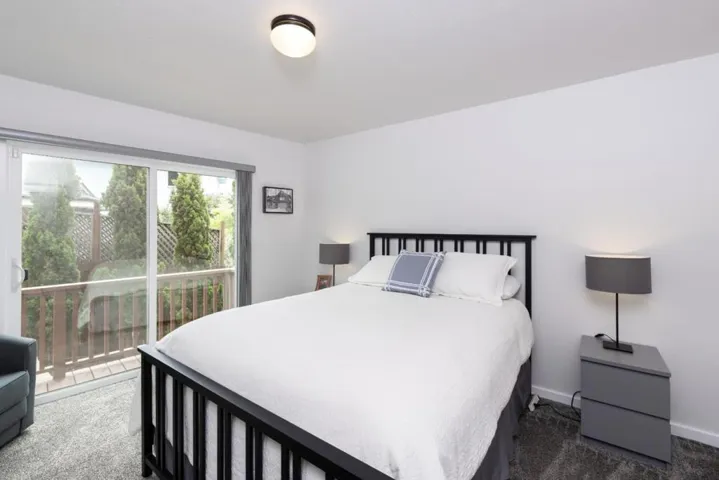 222 Aptos Beach Drive, Aptos, California 95003