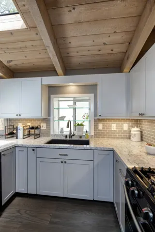 222 Aptos Beach Drive, Aptos, California 95003