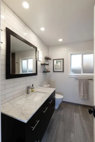 222 Aptos Beach Drive, Aptos, California 95003