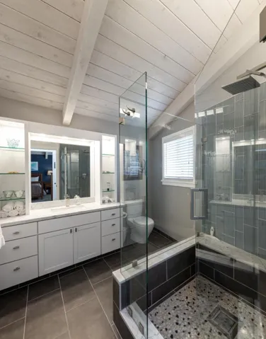 222 Aptos Beach Drive, Aptos, California 95003