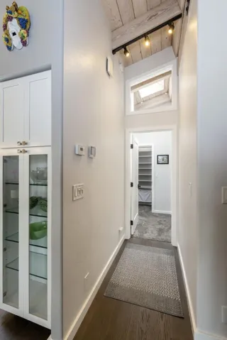222 Aptos Beach Drive, Aptos, California 95003