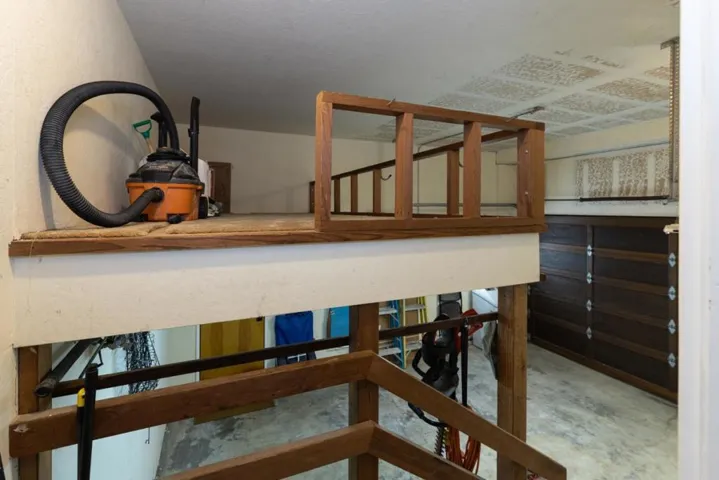 222 Aptos Beach Drive, Aptos, California 95003