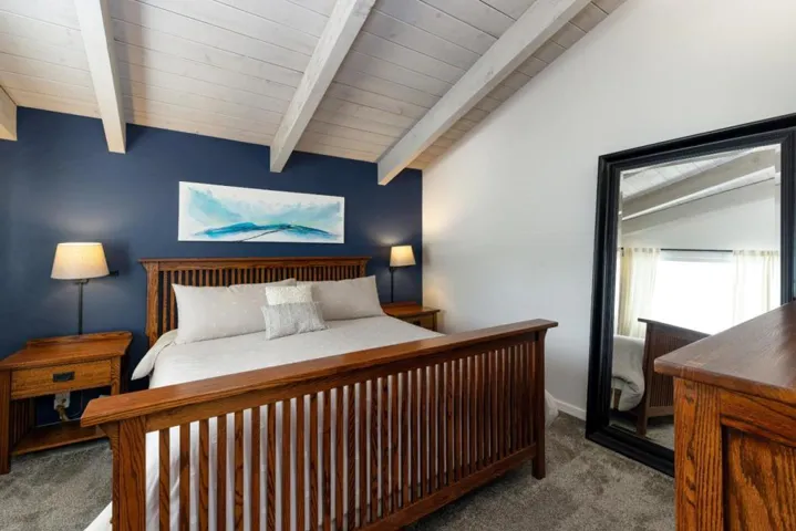 222 Aptos Beach Drive, Aptos, California 95003