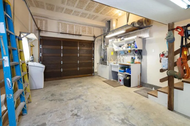 222 Aptos Beach Drive, Aptos, California 95003