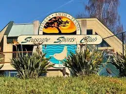 222 Aptos Beach Drive, Aptos, California 95003