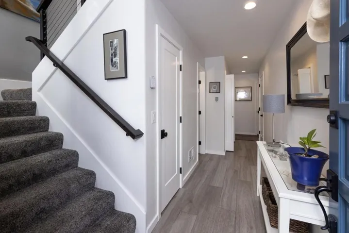 222 Aptos Beach Drive, Aptos, California 95003
