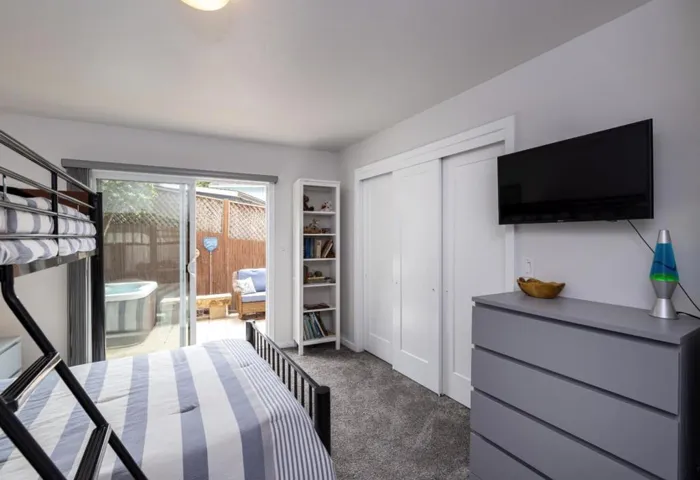 222 Aptos Beach Drive, Aptos, California 95003