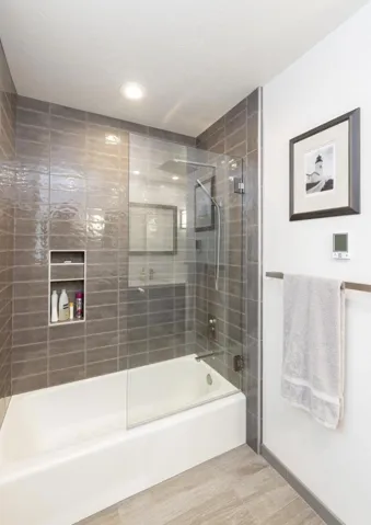 222 Aptos Beach Drive, Aptos, California 95003