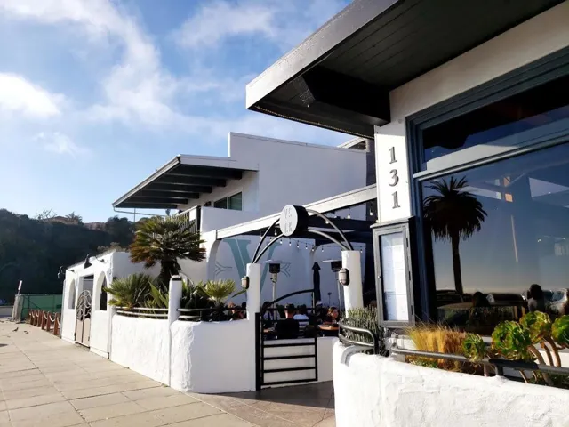 222 Aptos Beach Drive, Aptos, California 95003