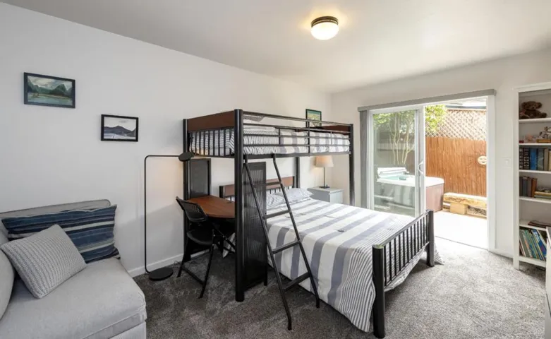222 Aptos Beach Drive, Aptos, California 95003