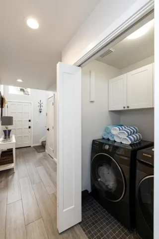 222 Aptos Beach Drive, Aptos, California 95003