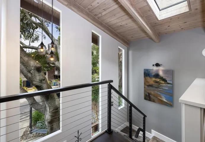 222 Aptos Beach Drive, Aptos, California 95003