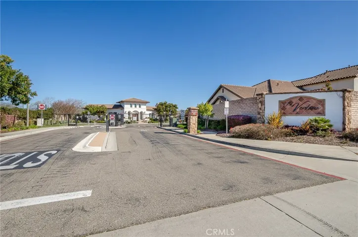 1727 Bilbao Drive, Santa Maria, California 93454
