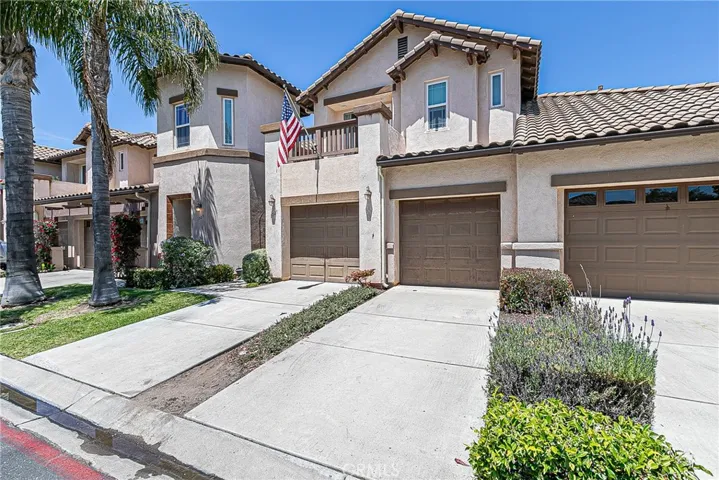 1727 Bilbao Drive, Santa Maria, California 93454