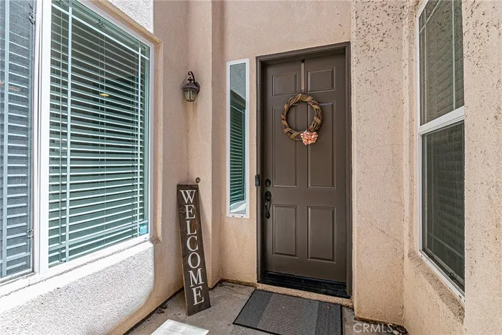 1727 Bilbao Drive, Santa Maria, California 93454