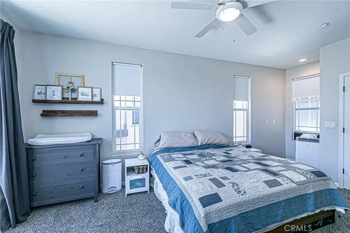 1727 Bilbao Drive, Santa Maria, California 93454