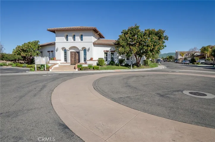 1727 Bilbao Drive, Santa Maria, California 93454