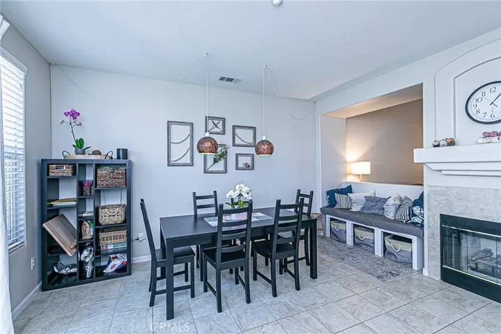 1727 Bilbao Drive, Santa Maria, California 93454