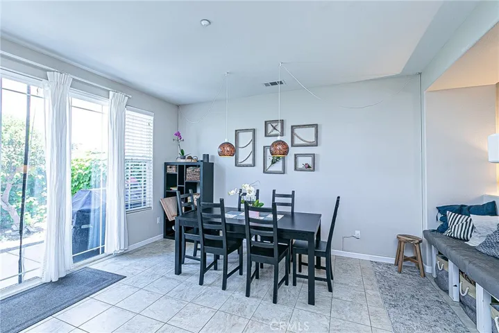 1727 Bilbao Drive, Santa Maria, California 93454