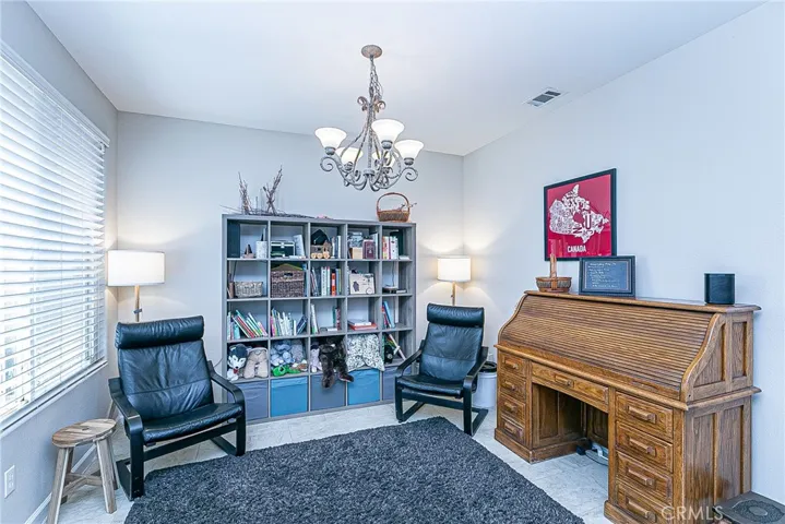 1727 Bilbao Drive, Santa Maria, California 93454