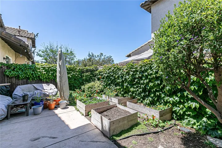 1727 Bilbao Drive, Santa Maria, California 93454