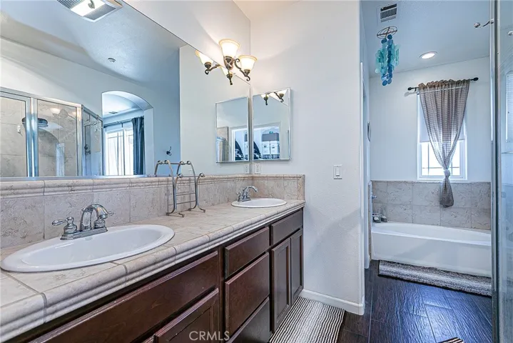 1727 Bilbao Drive, Santa Maria, California 93454