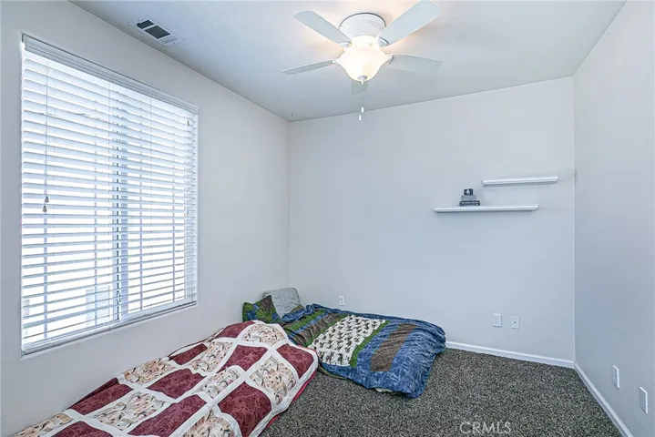 1727 Bilbao Drive, Santa Maria, California 93454