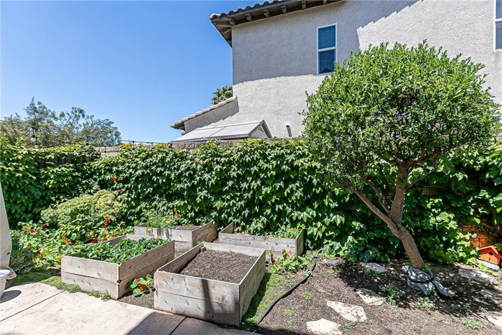1727 Bilbao Drive, Santa Maria, California 93454