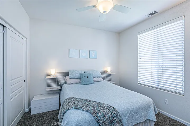 1727 Bilbao Drive, Santa Maria, California 93454