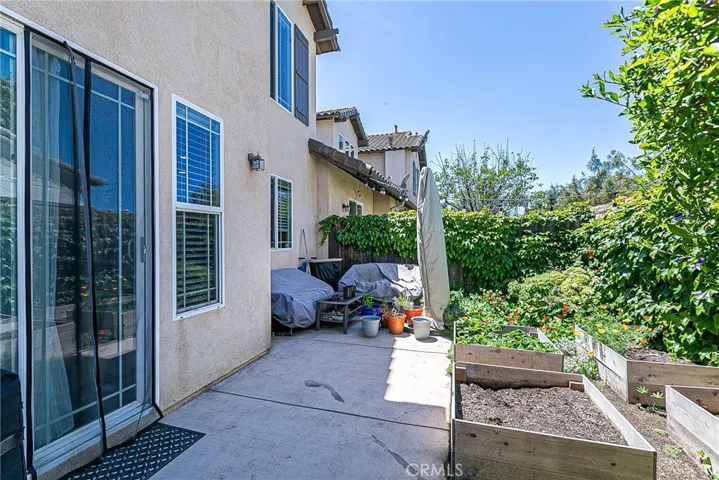 1727 Bilbao Drive, Santa Maria, California 93454