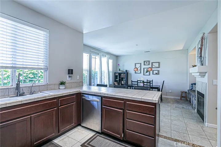 1727 Bilbao Drive, Santa Maria, California 93454