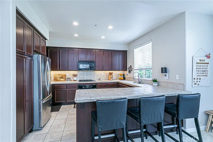 1727 Bilbao Drive, Santa Maria, California 93454