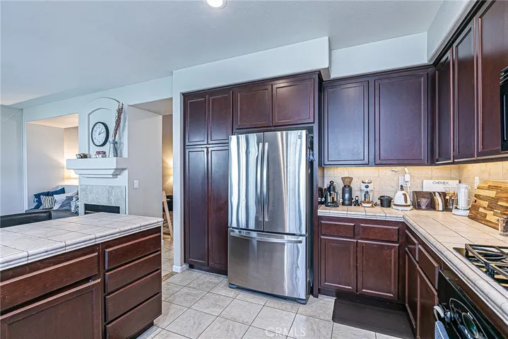 1727 Bilbao Drive, Santa Maria, California 93454