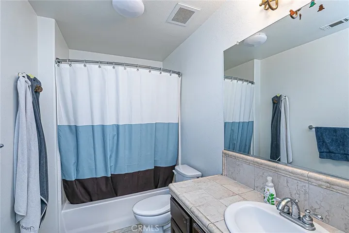 1727 Bilbao Drive, Santa Maria, California 93454