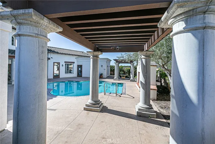 1727 Bilbao Drive, Santa Maria, California 93454