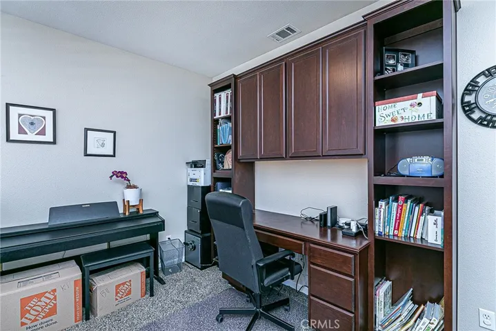 1727 Bilbao Drive, Santa Maria, California 93454