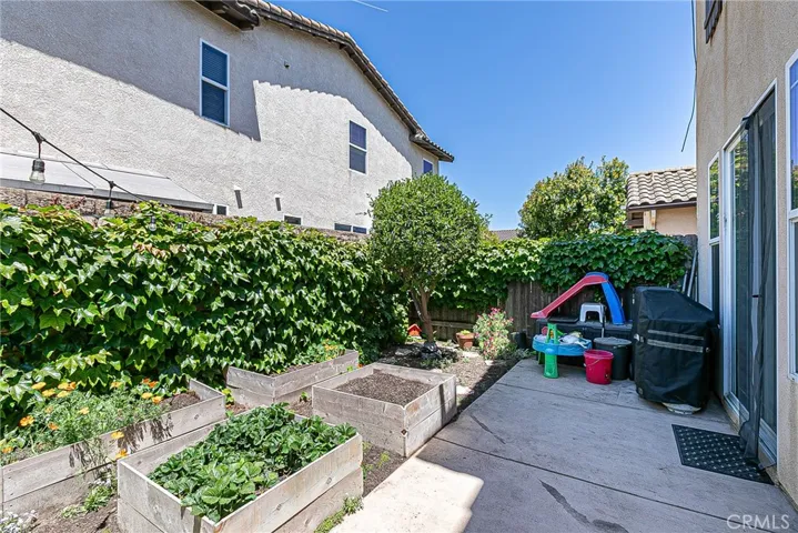 1727 Bilbao Drive, Santa Maria, California 93454